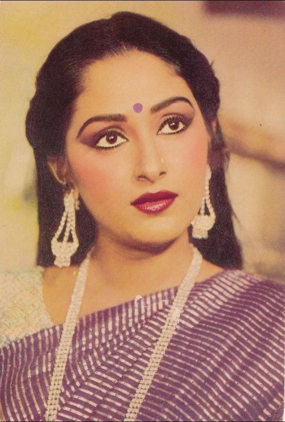 Jaya Prada