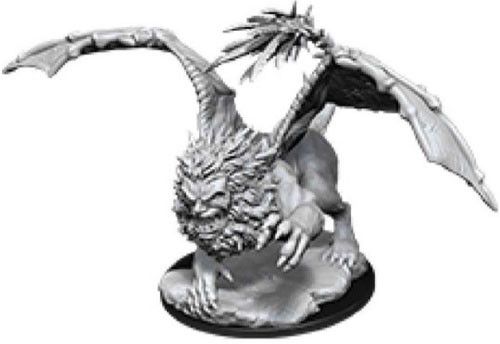 W12 Lizardfolk /& Shaman 90074 Nolzur/'s Marvelous Miniatures D/&D Minis
