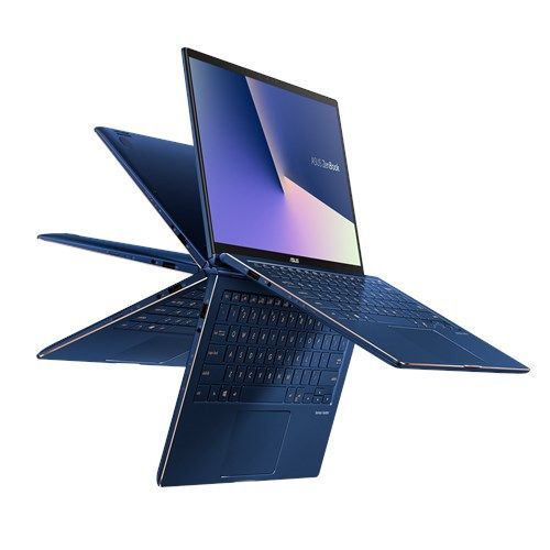 Pin On Computers