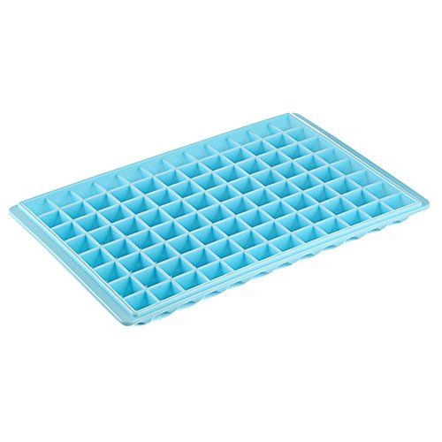 Santa Penguins Bath Mat Unique Christmas Gifts Christmas Bath Mats Reusable Gifts