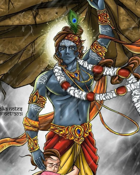 Shri Hari Sharanam|Hari Sharanam mantra jap|श्री हरि शरणं|Hari Naam Sankirtan|#bhajan #krishna