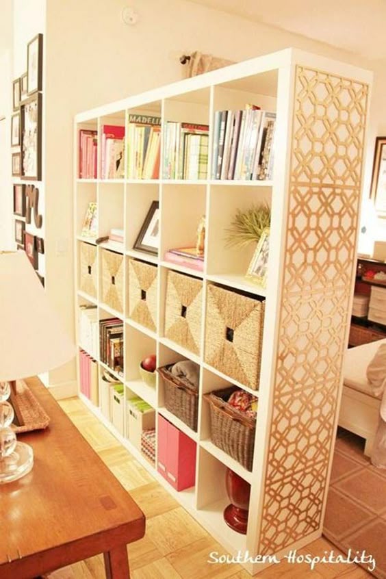 Best 25+ Room Divider Bookcase Ideas On Pinterest Bookshelf Room Best 25+ Room divider bookcase ideas on Pinterest | Bookshelf room divider, Pony wall and Bookcase lighting - Best 25+ Room Divider Bookcase Ideas On Pinterest Bookshelf Room