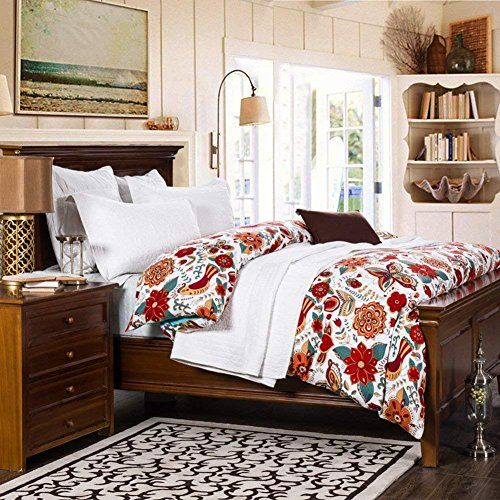 Comforter Clips Set Of 4 Bed Bath Beyond Comforter Clips Comforters Duvet
