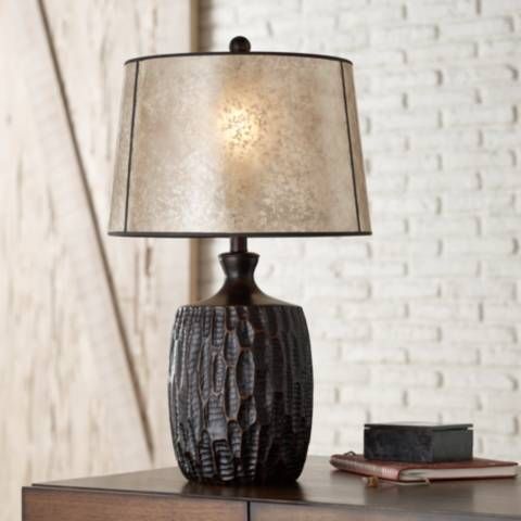 Kelly Rustic Farmhouse Table Lamp With Mica Shade 32y49 Lamps Plus Living Room - Small Farmhouse Table Lamp Kelly Rustic Farmhouse Table Lamp With Mica Shade 32y49 Lamps Plus Living Room - Small Farmhouse Table Lamp