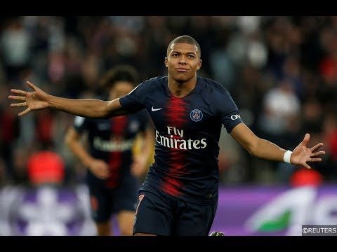 Psg Vs Napoli Highlights Psg Vs Napoli Highlightspsg Vs Napoli Highlightscompetition Champions Leaguedate Https Www Soc Soccer Match Psg Matches Today