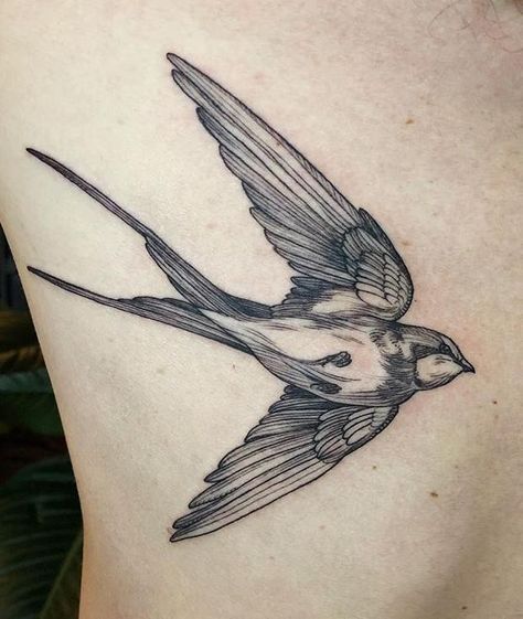 53 best Ideas for tattoo animal sleeve artworks
