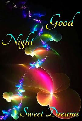 50+ Best Good Night Images For Whatsapp, Photos Of Good Night, Good Night Images