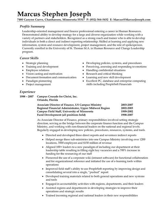 Professional Summary Resume Examples Summary Of Resume Examples - examples of professional summaries Professional Summary Resume Examples Summary Of Resume Examples - examples of professional summaries