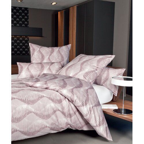 Bettwasche 155x200 Danisches Bettenlager Bonprix Bettwasche Biber Andere Welten In 2020 Bed Blanket Sheets