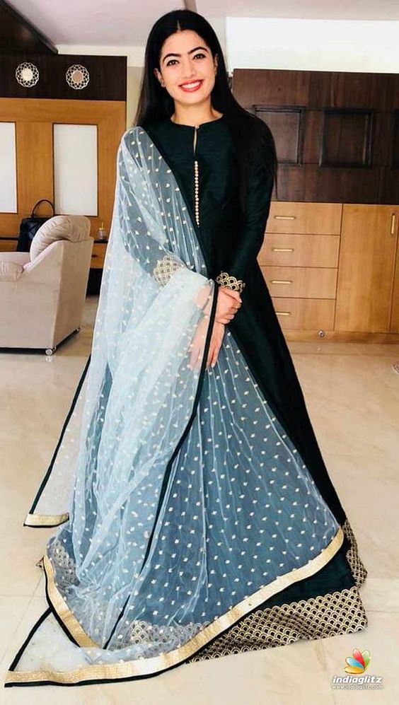 Rashmika Mandanna Photos - Telugu Actress photos, images, gallery, stills and clips - IndiaGlitz.com