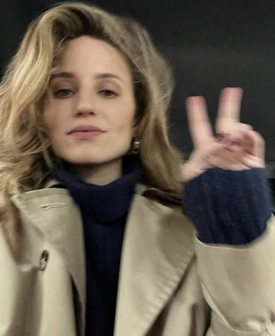 dianna-agron