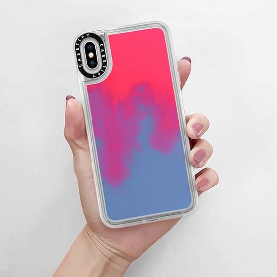 coque iphone xs max casetify coque iphone xs max casetify