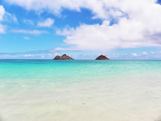 ハワイのビーチ 海の高画質画像まとめ 写真まとめサイト Pictas ハワイのビーチ 海の高画質画像まとめ 写真まとめサイト Pictas