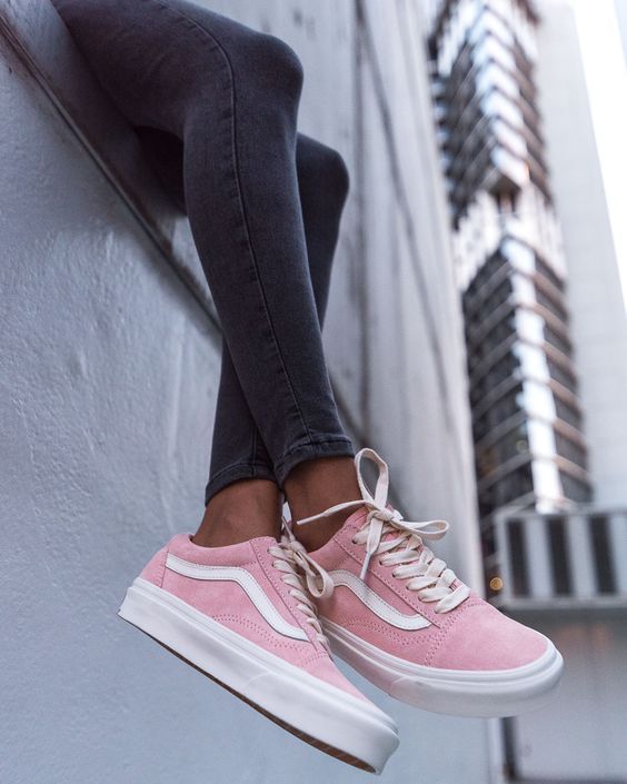 vans old skool jaune citron vans old skool jaune citron