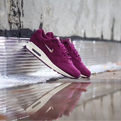 air max bordeaux en cuir air max bordeaux en cuir