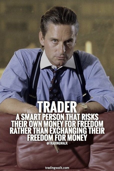 a legjobb forex becslések