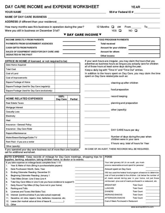 Liu0027l Angels Home Daycare-Child Pickup Form daycare Pinterest - daycare form Liu0027l Angels Home Daycare-Child Pickup Form daycare Pinterest - daycare form