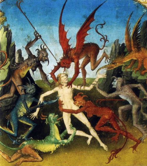 The Ship That Flew | Medieval art, Religious art, Renaissance art