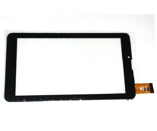 Original New 7 inch Touch Screen Replacement Digitizer Oysters T72hs For Tablet