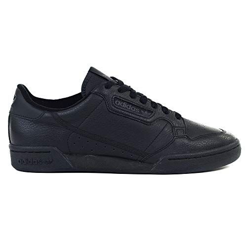 adidas continental 80 chaussures de fitness mixte adulte adidas continental 80 chaussures de fitness mixte adulte