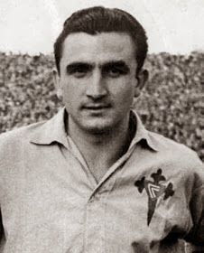 FOTOS HISTORICAS O CHULAS DE FUTBOL 7f2d40ec1f8efa1ba20c7a92ae33648f