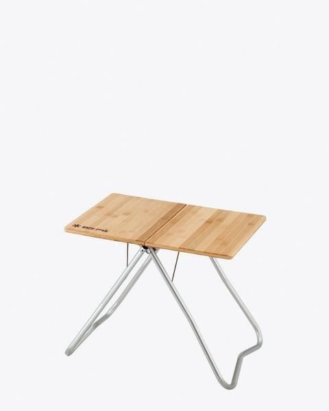 Camping Table Low Campingtrips Campingtable Beach Chairs Aluminum - Camping Coffee Table Go Outdoors Camping Table Low Campingtrips Campingtable Beach Chairs Aluminum - Camping Coffee Table Go Outdoors