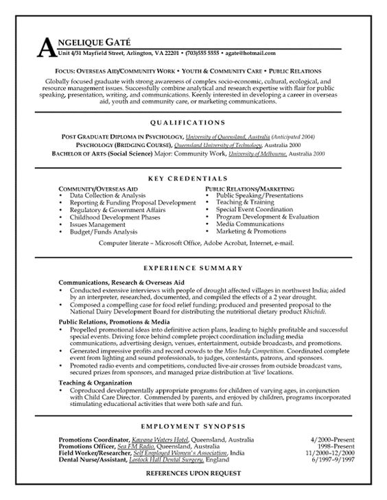 A Sample Of A Referral Letter - wwwvault cover-letters - teacher trainer sample resume A Sample Of A Referral Letter - wwwvault cover-letters - teacher trainer sample resume