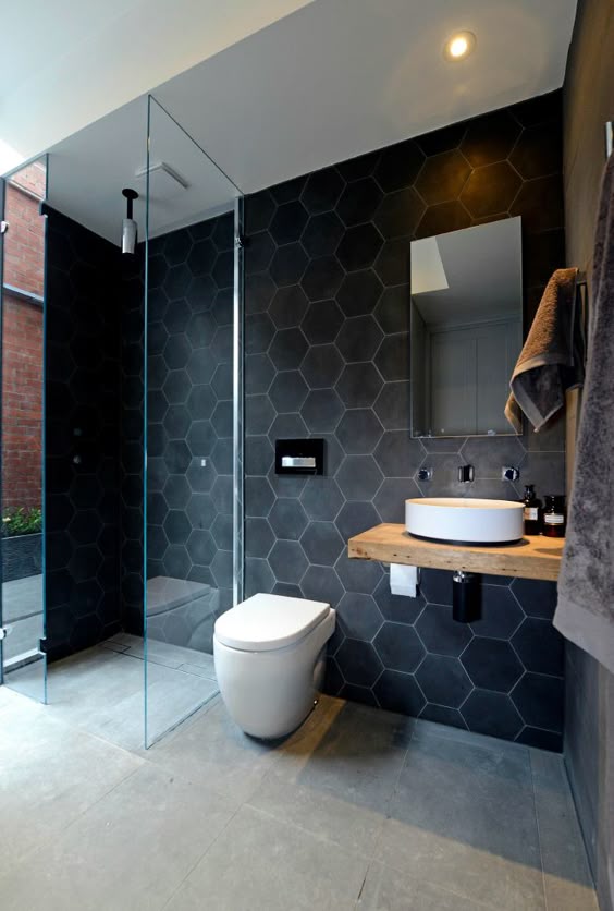 Bathroom Design Ideas Ireland the block: bathrooms & terrace - design tribe | interior design Bathroom Design Ideas Ireland the block: bathrooms & terrace - design tribe | interior design