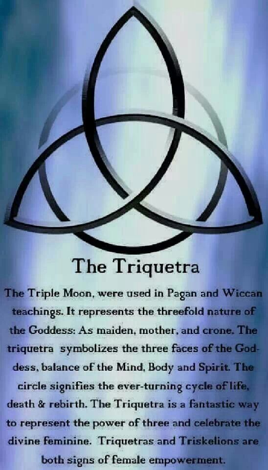 celtic symbol for female power celtic symbol for female power