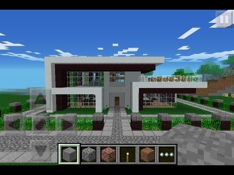 Rexburg Splash Park Minecraft Pe 0 7 2 Restroom Fixed Minecraft Project Mind Craft Pinterest Splash Park Minecraft Projects And Minecraft Pe Rexburg Splash Park Minecraft Pe 0 7 2 Restroom Fixed Minecraft Project Mind Craft Pinterest Splash Park Minecraft Projects And Minecraft Pe