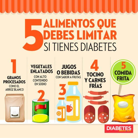 alimentos que nunca silage que ingerir gestation adelgazar