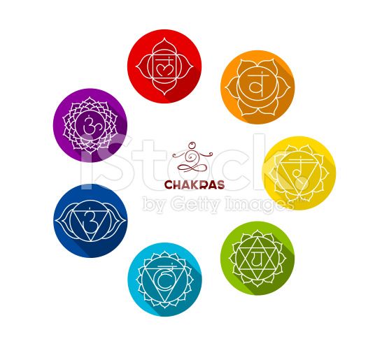 Pendientes De Mujer 7 Chakras De Yoga Reiki Rainbow Pipe De Pendientes De Mujer 7 Chakras De Yoga Reiki Rainbow Pipe De