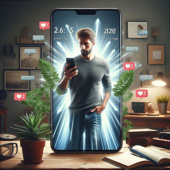 Boost Your Fashion Design Brand on Social Media Without Spending