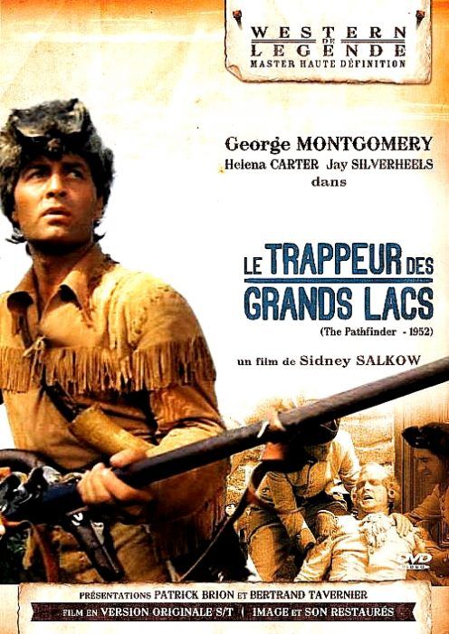 TÉLÉCHARGER LE DERNIER DES MOHICANS BLU RAY RAY DERNIER MOHICANS BLU TÉLÉCHARGER LE DES