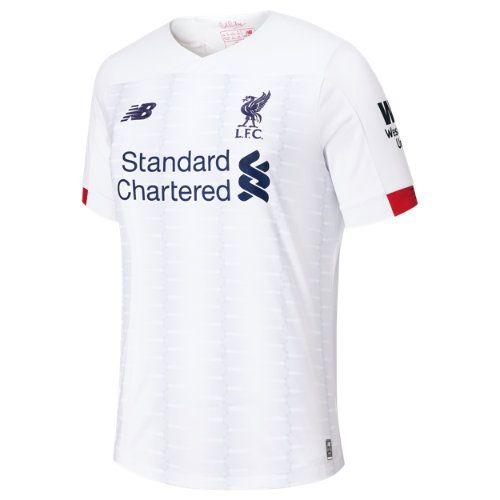 new balance hommes liverpool new balance hommes liverpool