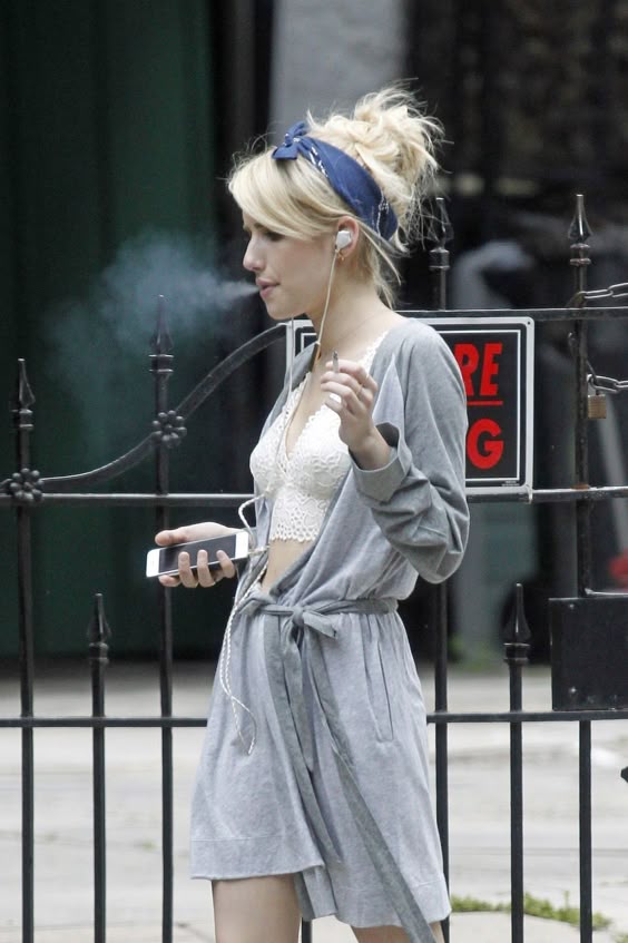 emma-roberts