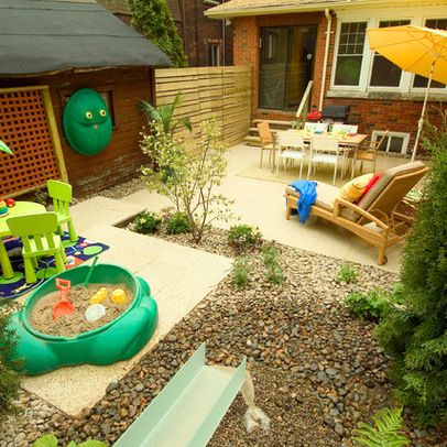 16 ways to get more from your small backyard kid friendly backyard backyard and child friendly garden - Garden Ideas For Toddlers 16 ways to get more from your small backyard kid friendly backyard backyard and child friendly garden - Garden Ideas For Toddlers