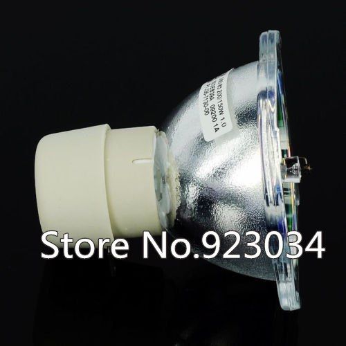 Us 37 4 15 Off New High Quality Idle Air Control Valve 1990 1993 For Honda Accord 92 96 Prelud 36450pt3a01 36450 Pt3 A01 Good Valve Control Valve Hondavalve