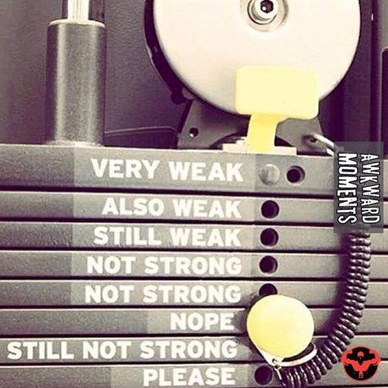 #fitness #motivation #workout #gym #bodybuilding #muscle #gymmeme #muscle #gymmeme