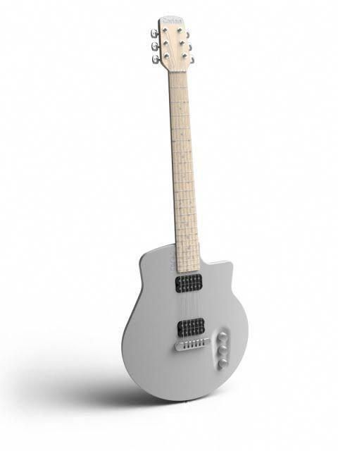 Pin By Gene Lacaden On Acoustic Guitar Pick Up Parts Guitar Tuners Acoustic Guitar Acoustic