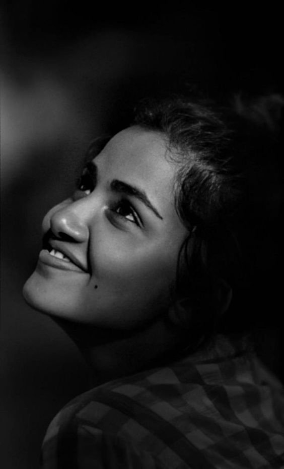 anupama-parameshwaran-dps
