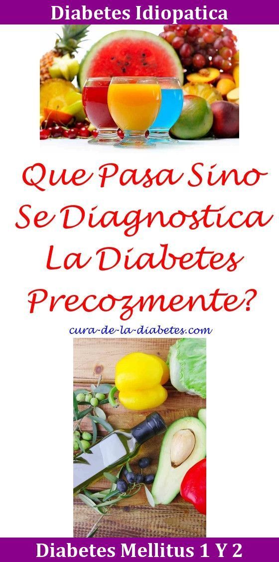 falta de erección receta fácil