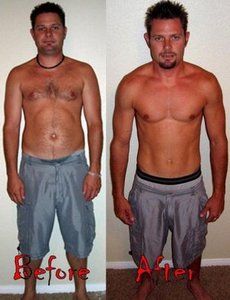 15 best fitness transformations images on pinterest fitness jim stoppani s shortcut to size