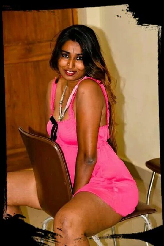 Swathi naidu hd