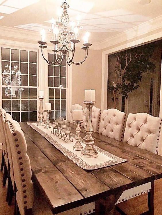 Local Customers Only Pennsylvania Maryland New Jersey Delaware York Rustic Farmhouse Living Room Farm Table Dining Farmhouse Dining Room Table, Farm Table Virginia