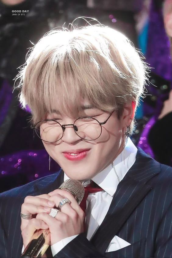 『BTS ボーイズグループ個人ブランド評判\u30001位ジミン』