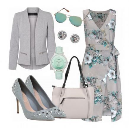 63+ trendy heels 2018 low #heels