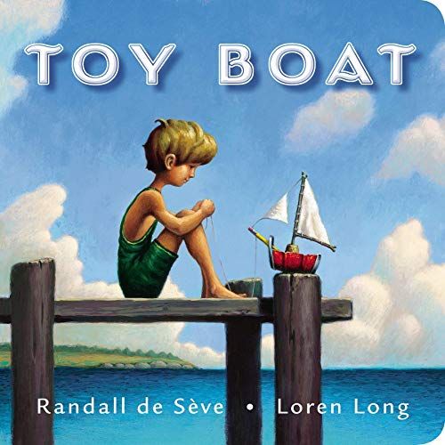 The Magic Boat PDF Free Download The Magic Boat PDF Free Download