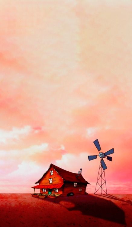 Isaiah Stephens Art And Illustration Resim Manzara Duvar Kagitlari