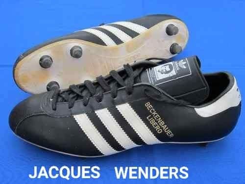 Pin by Don Miller on Adidas Soccer Shoes | Football boots, Adidas ... Pin by Don Miller on Adidas Soccer Shoes | Football boots, Adidas ...